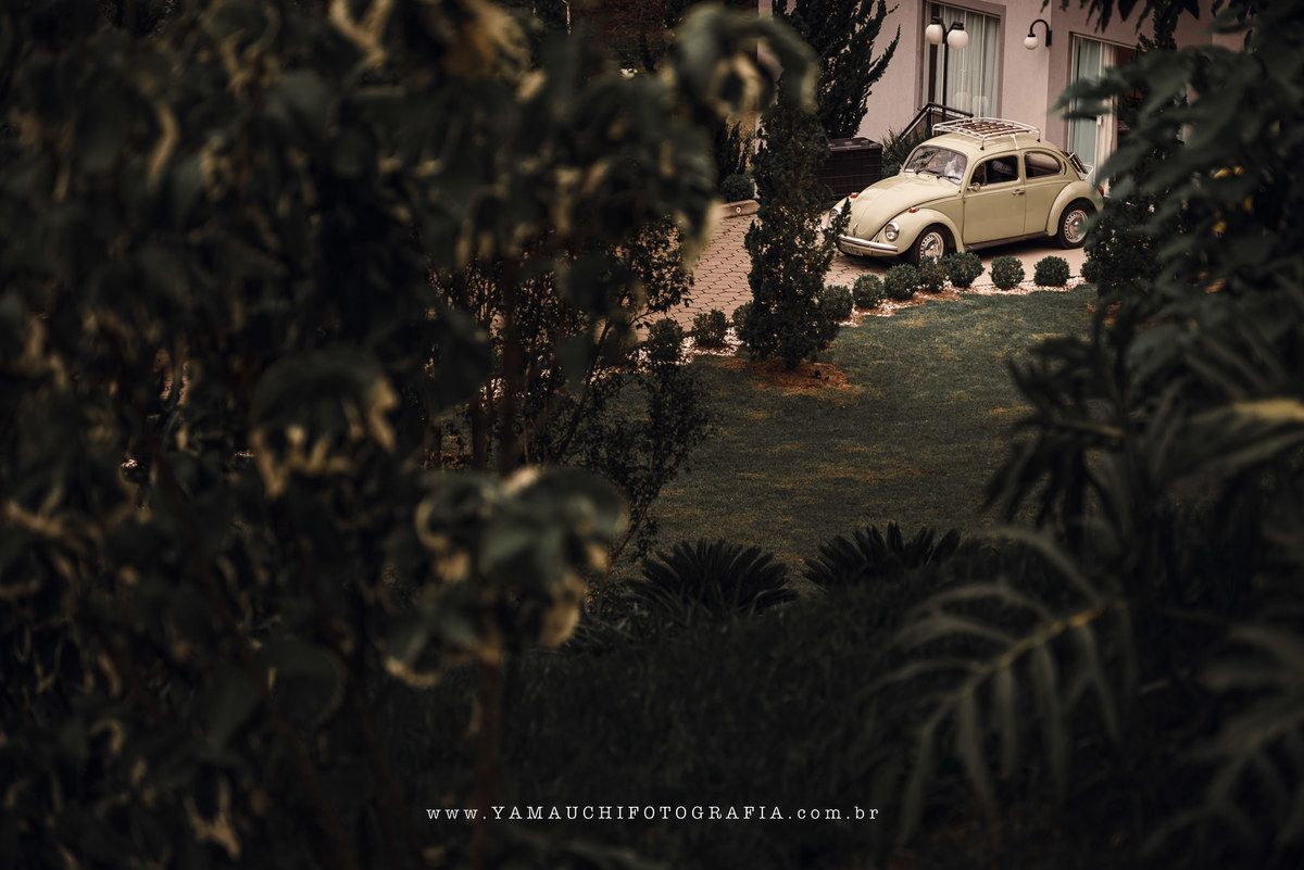 Fotógrafo de casamento em Mogi das Cruzes SP