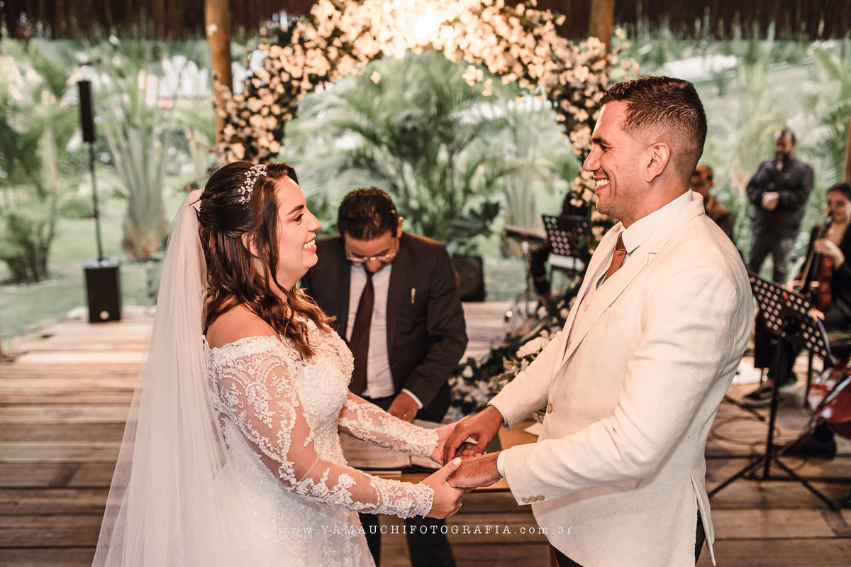 Fotografo de Casamento Mogi das Cruzes