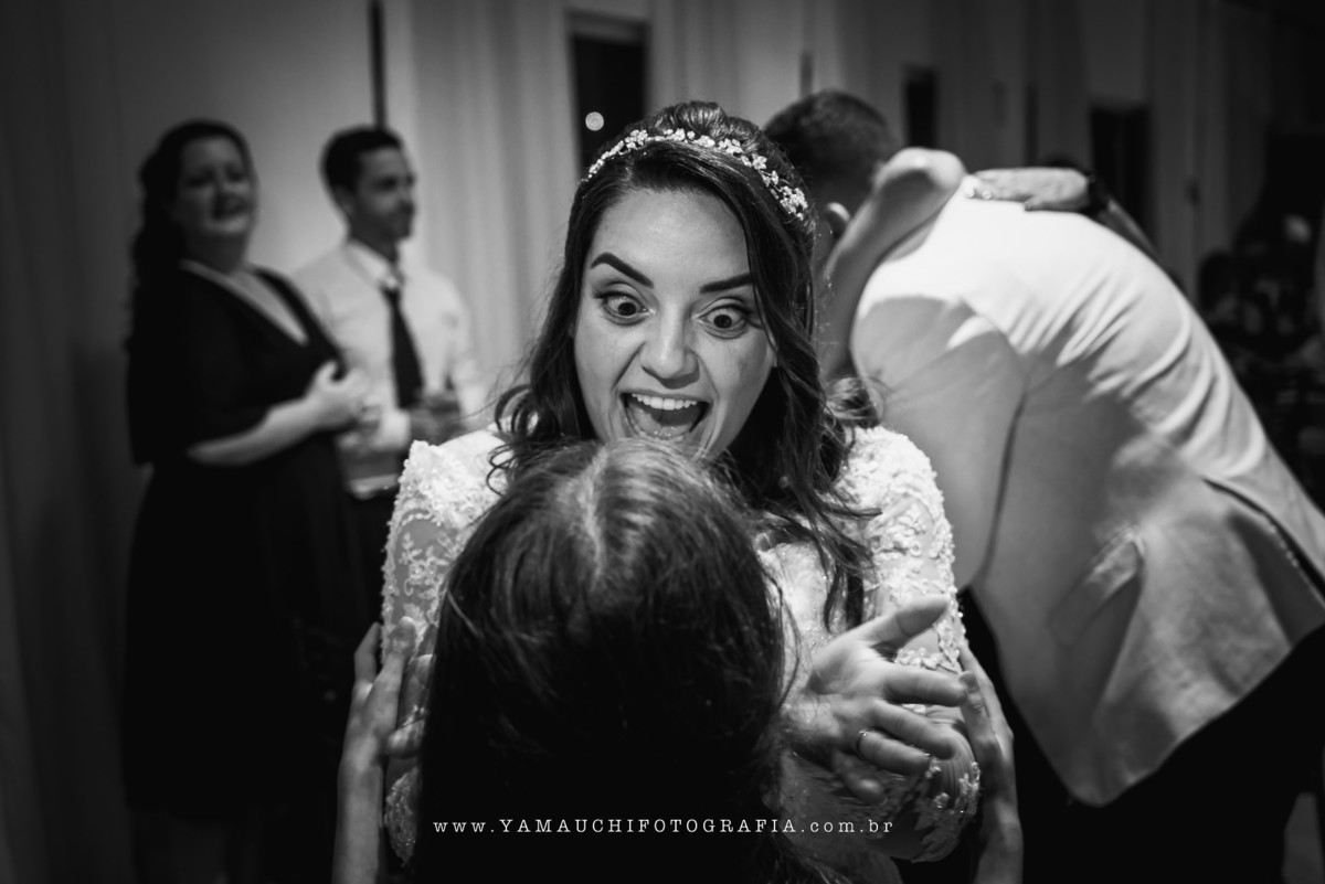 Local para casamento em Mogi das Cruzes Sítio Sonho Real