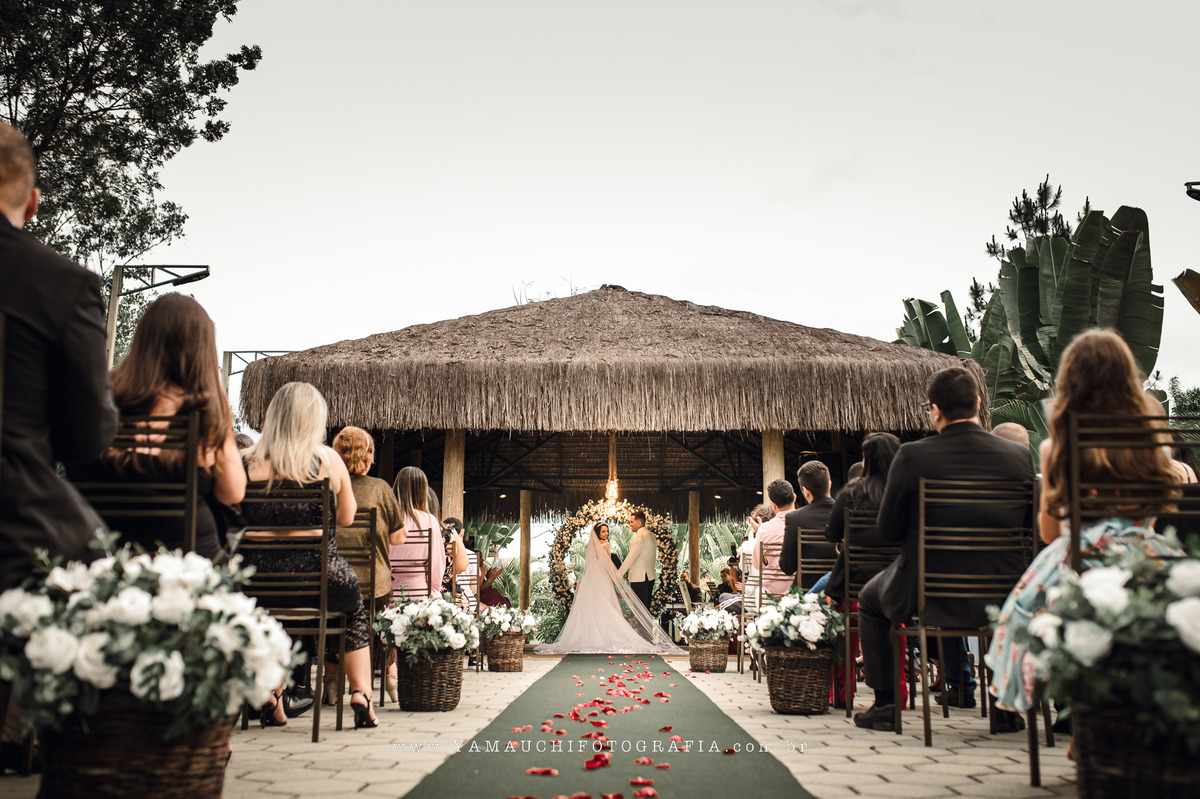 Local para casamento em Mogi das Cruzes SP Sítio Sonho Real.jpg