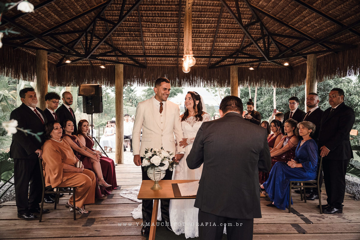 Sítio Sonho Real em Mogi das Cruzes foto