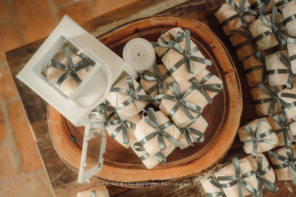 Bem casado para casamento em Embu das Artes