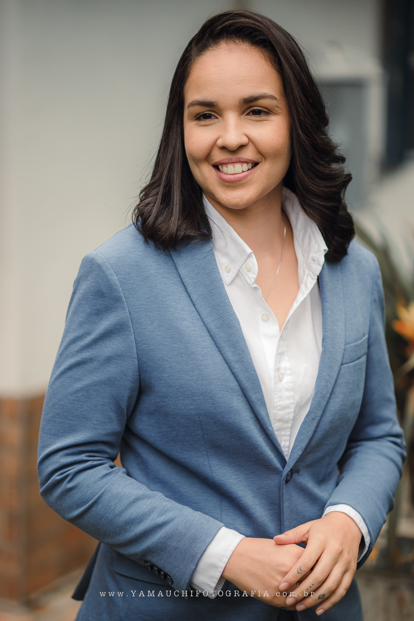 Terno para mulher para casamento