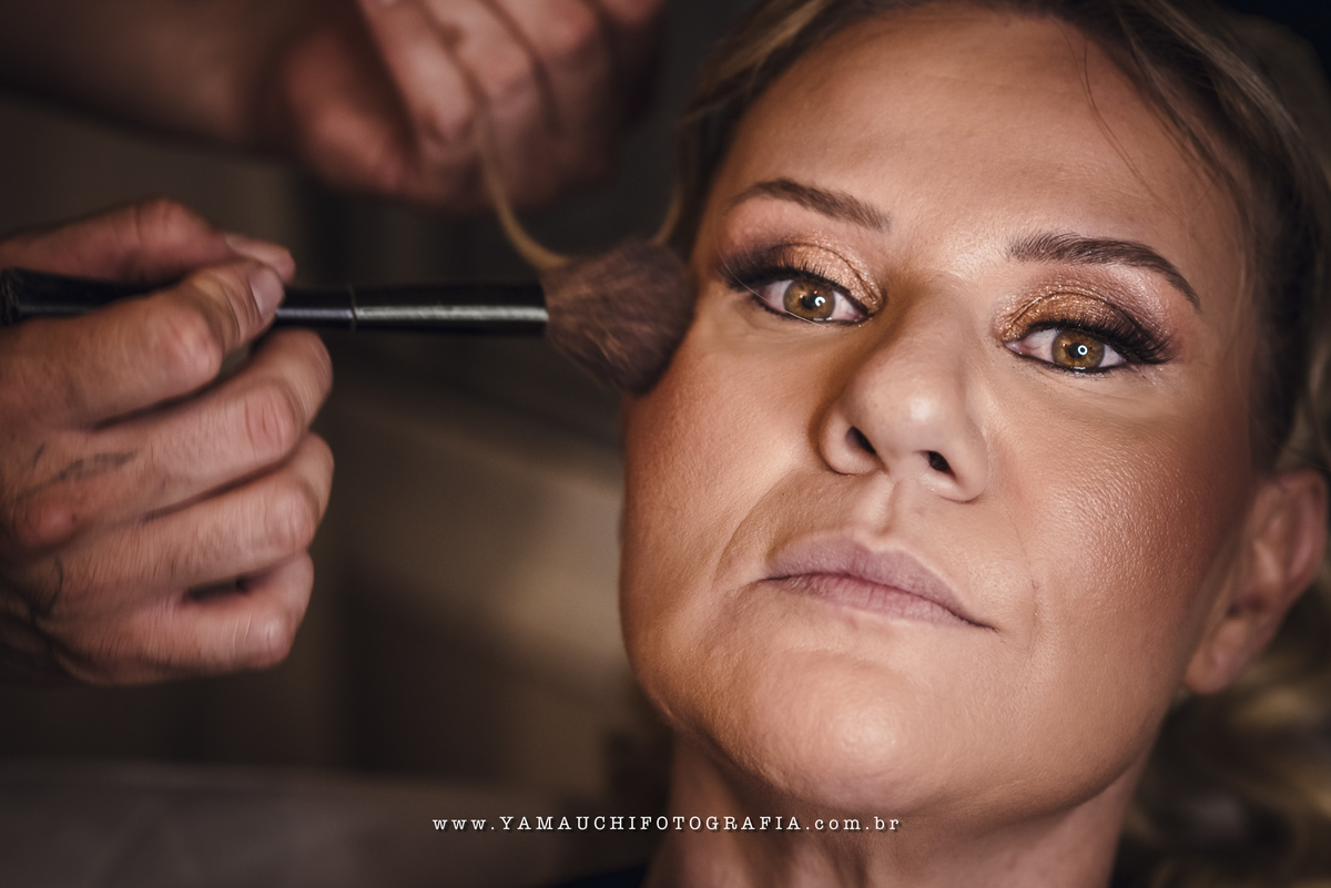 Aniversário de 45 anos tema cassino