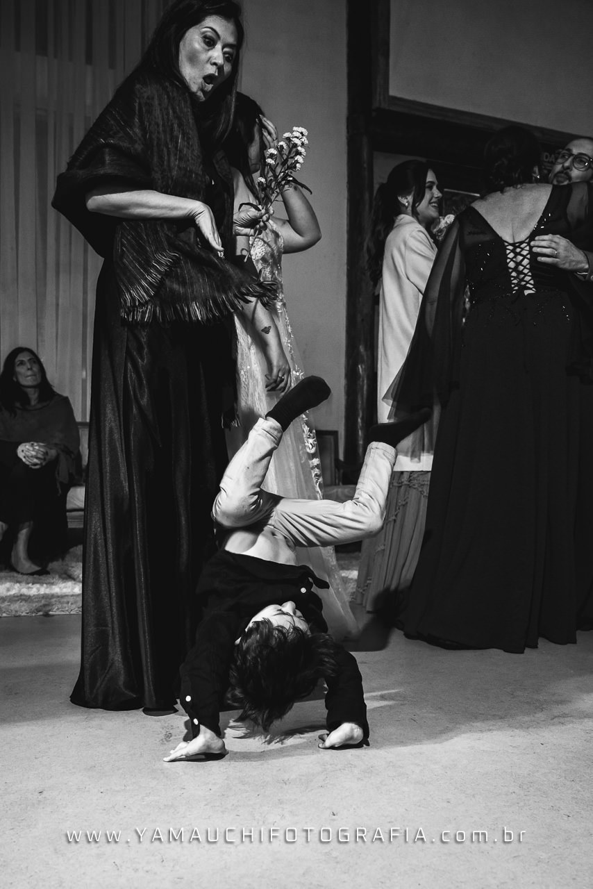 Fotógrafo de casamento em São Paulo SP 