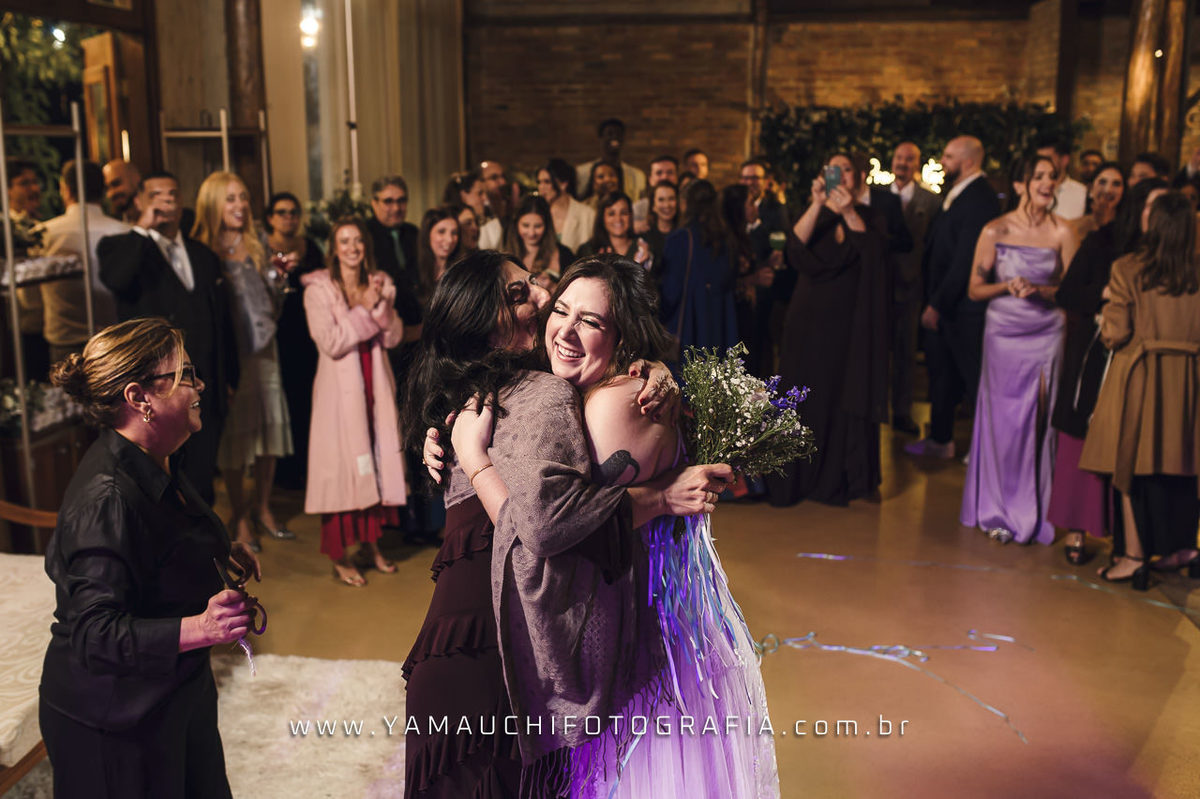 foto de buquê de flores