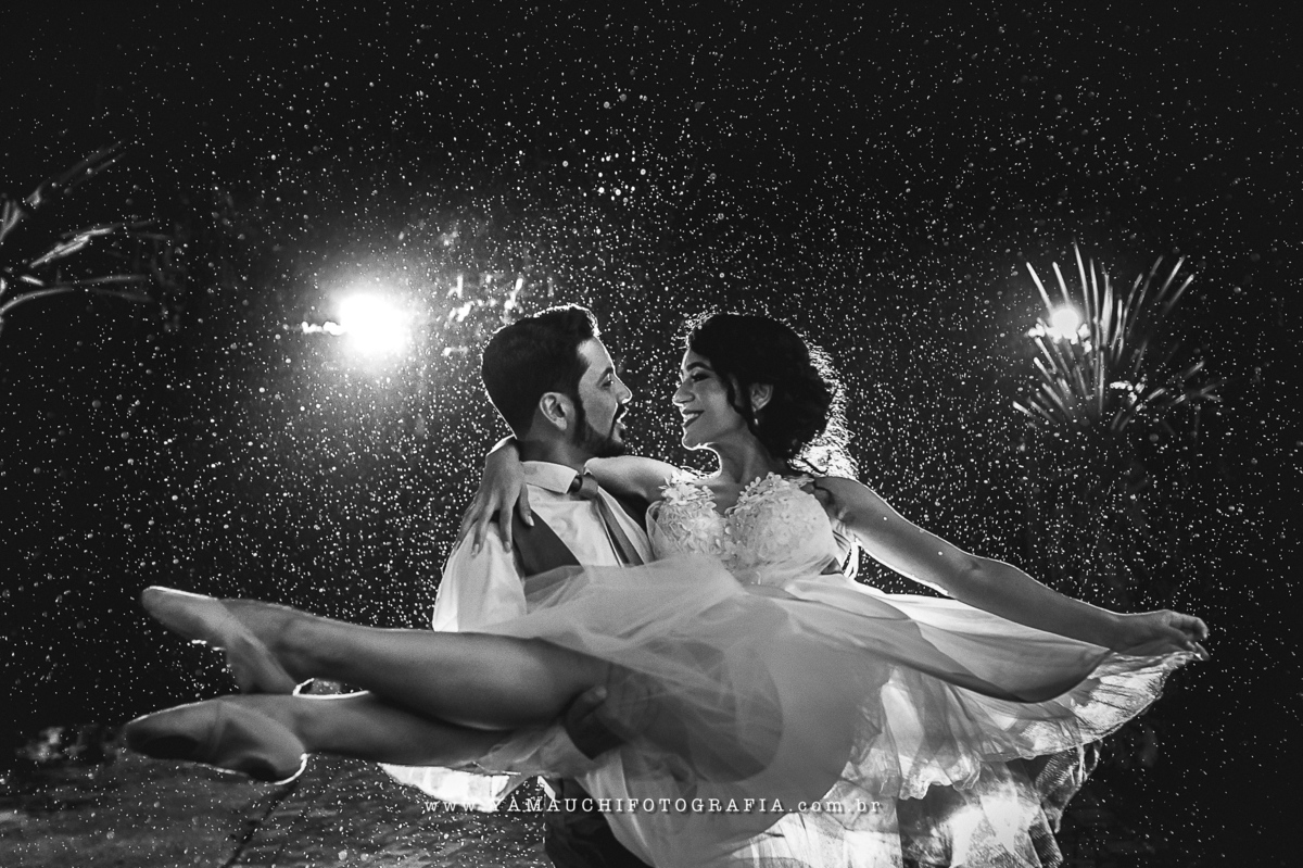 Ensaio pré casamento pré wedding