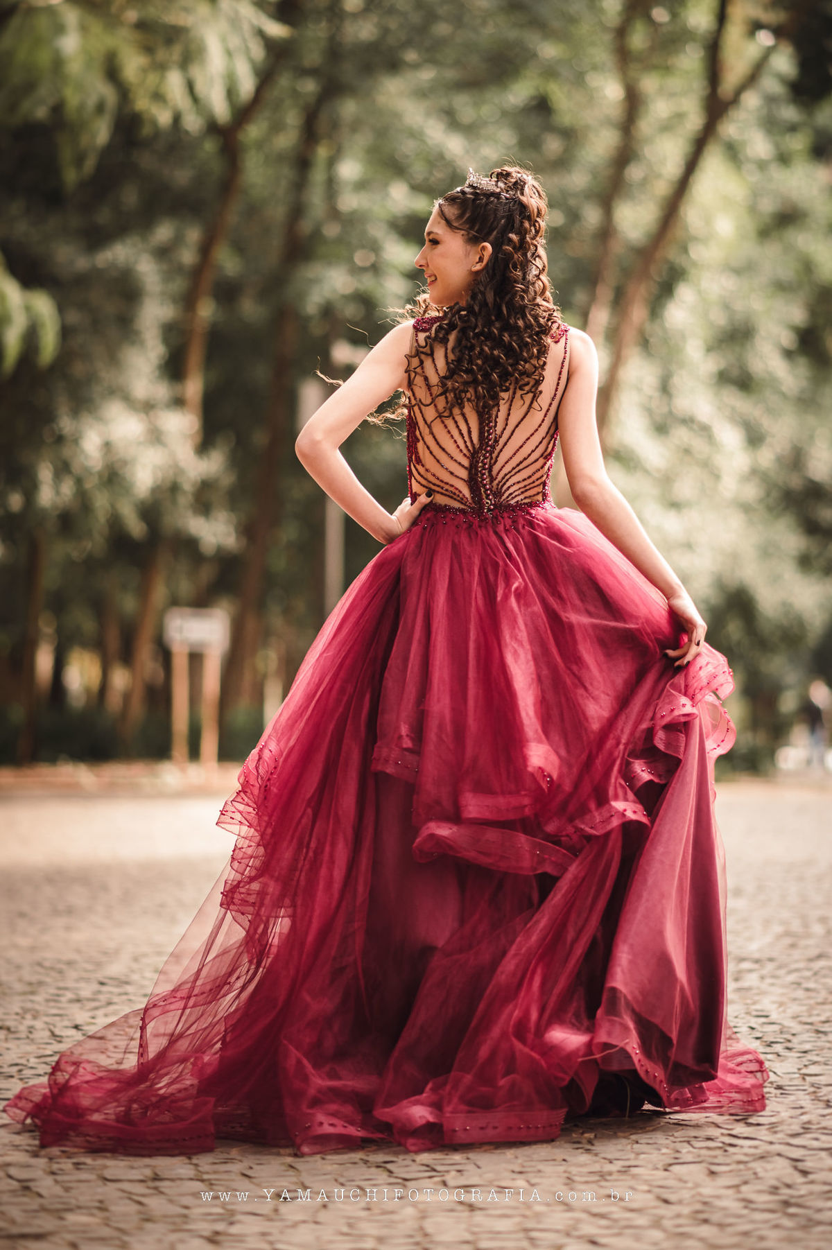 Fotógrafo de 15 anos em Mogi das Cruzes SP
