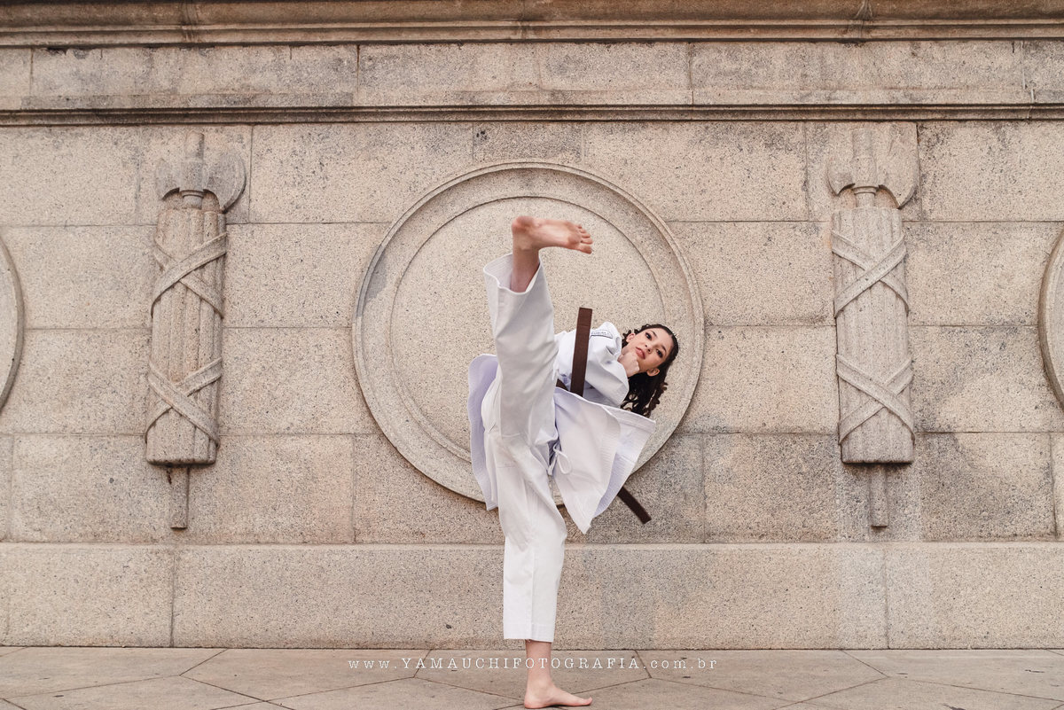 Fotografo de festa em Mogi das Cruzes