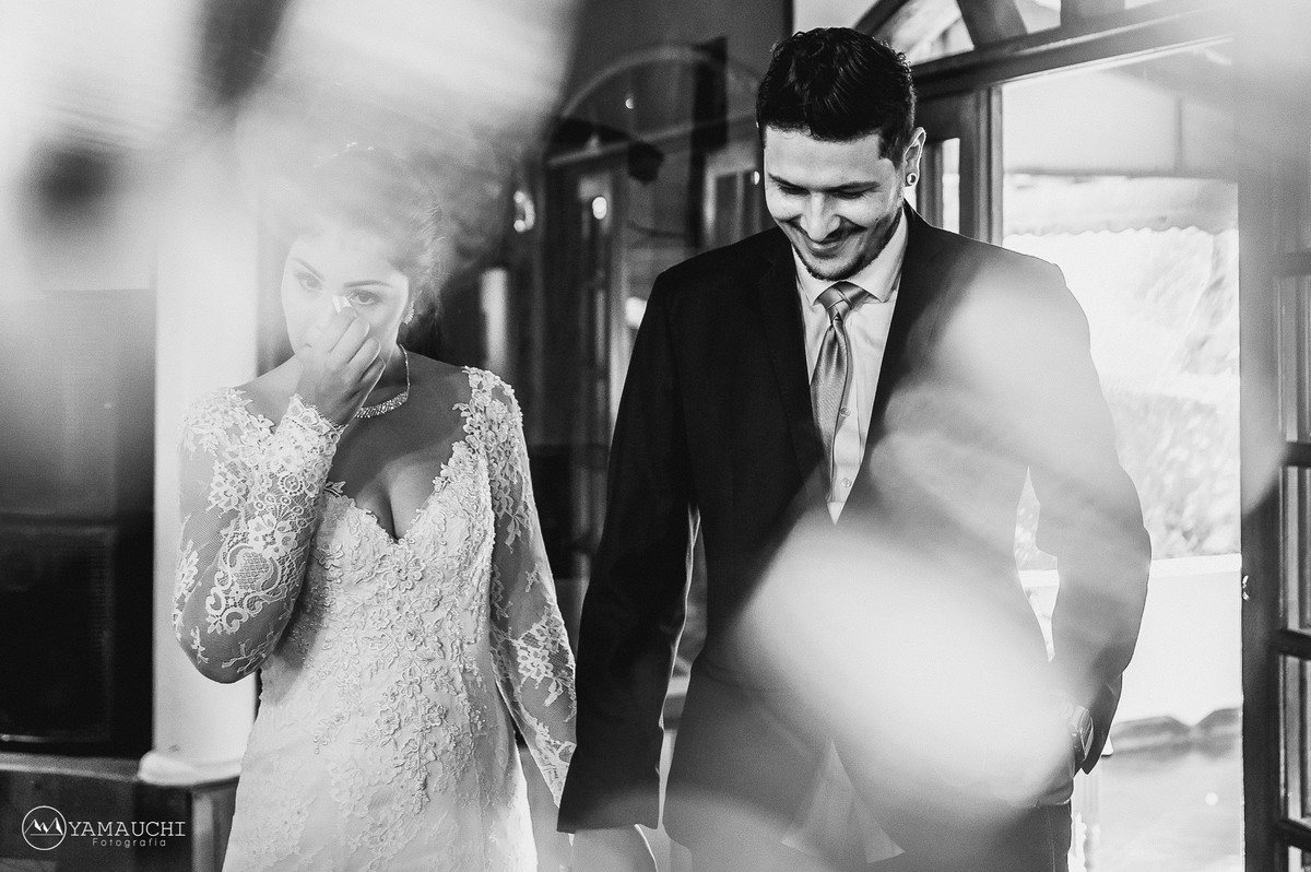 retrospectiva de casamento