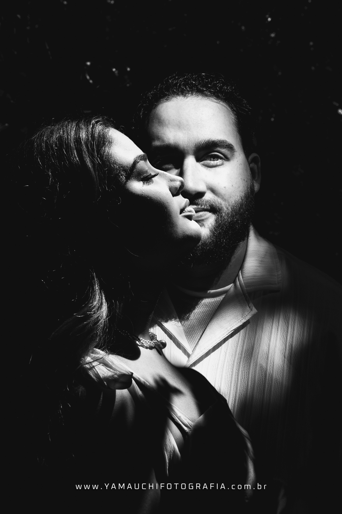 Fotógrafo de Casamento em Mogi das Cruzes