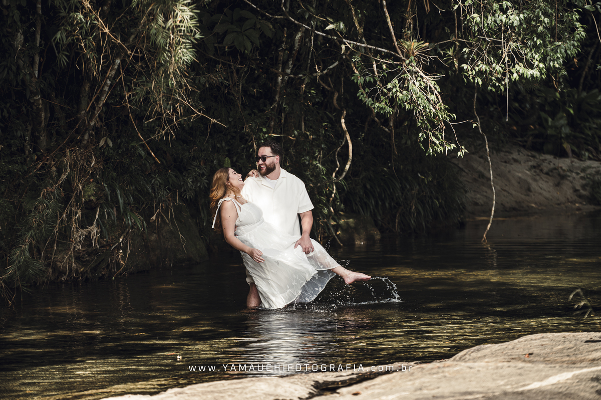 Fotógrafo de Casamento em São Paulo para ensaio de casal.jpg