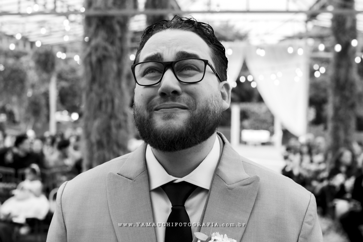 Fotógrafo de casamento em Mogi das Cruzes
