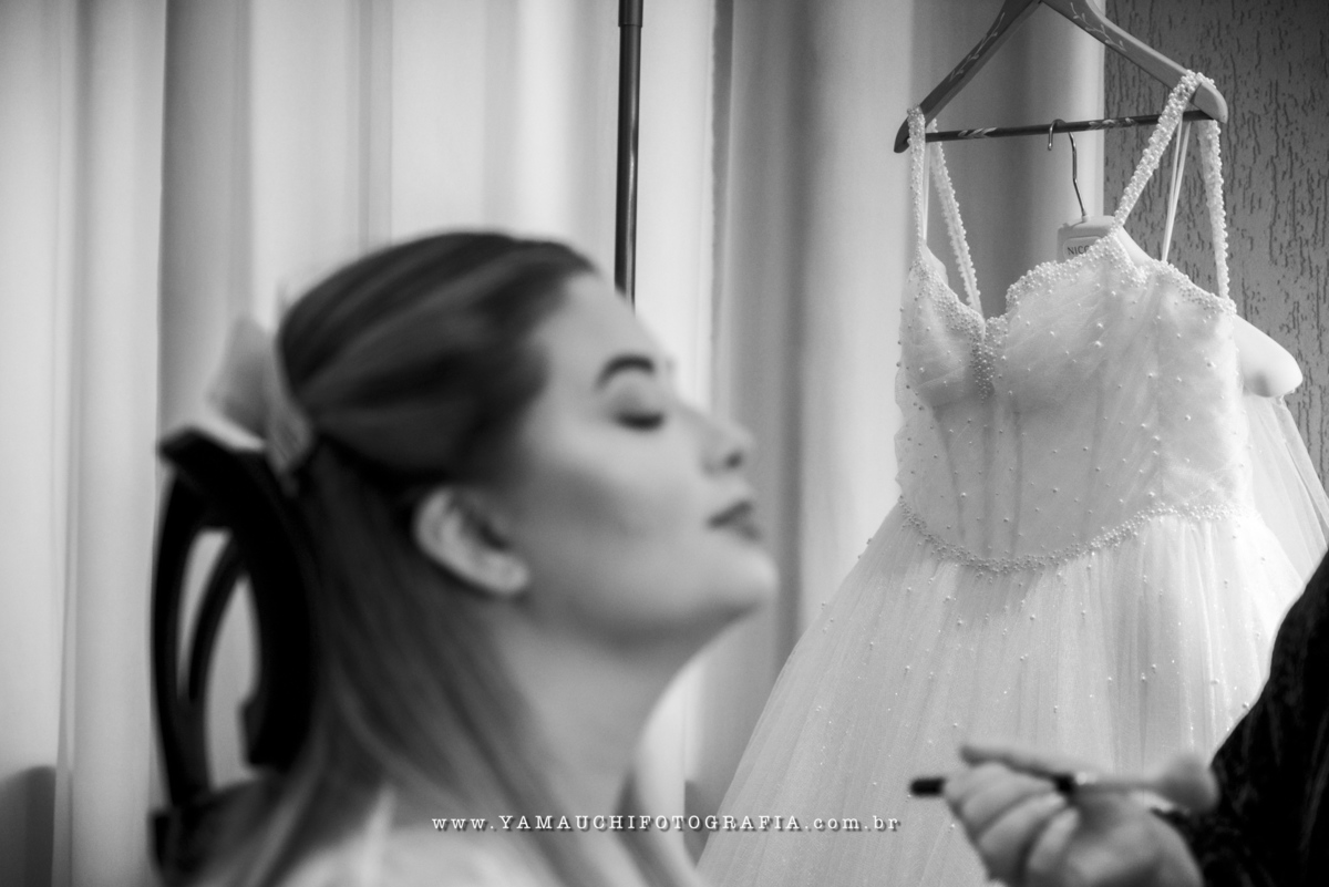 Fotógrafo de casamento em Mogi das Cruzes SP