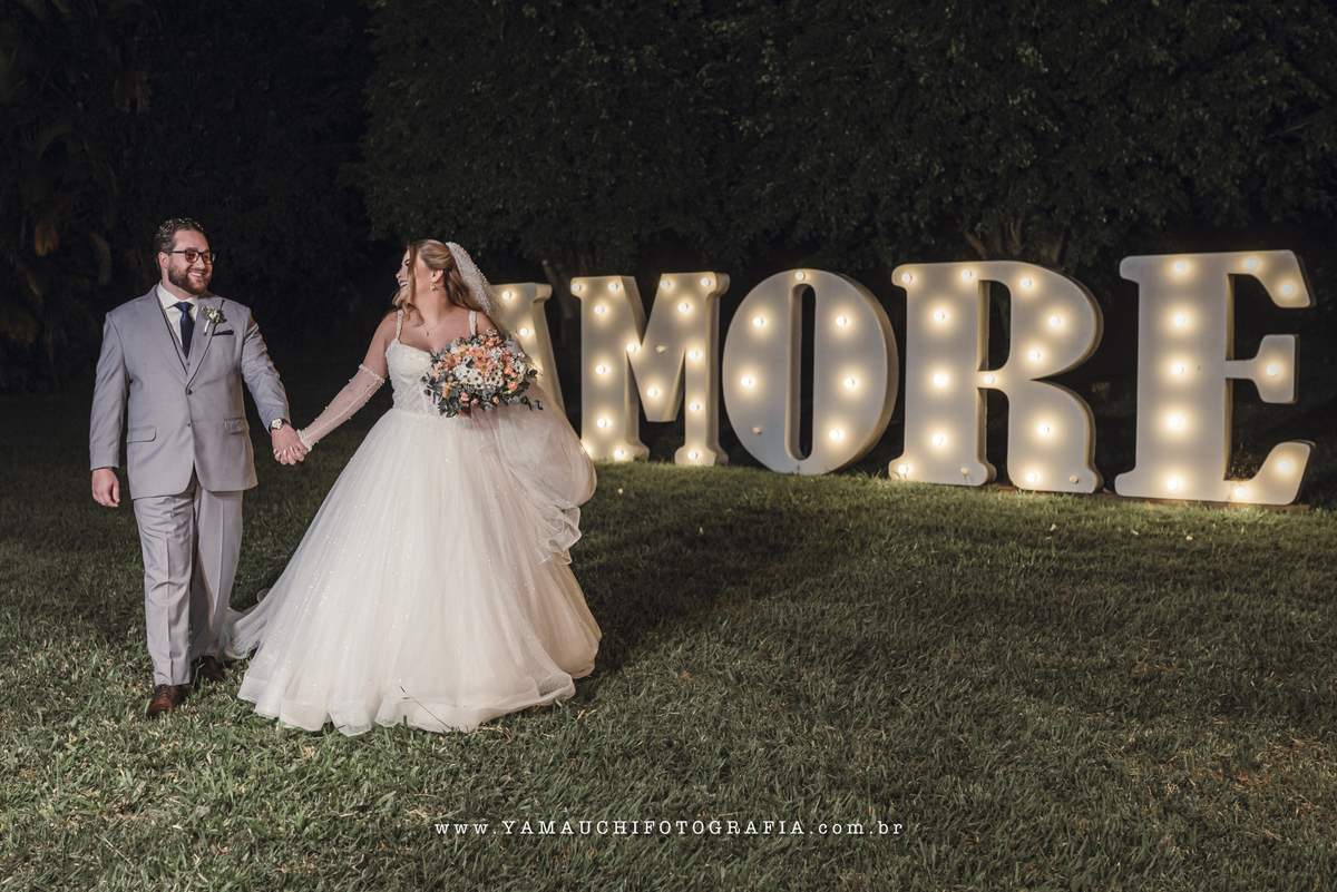 Fotógrafo de casamento em São Paulo SP