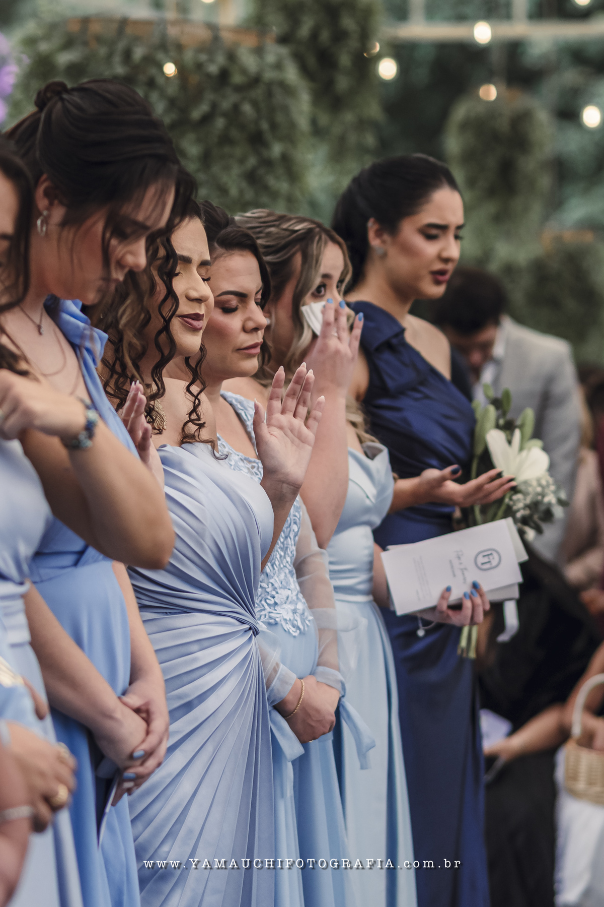 Fotógrafo de casamento Mogi das Cruzes SP 