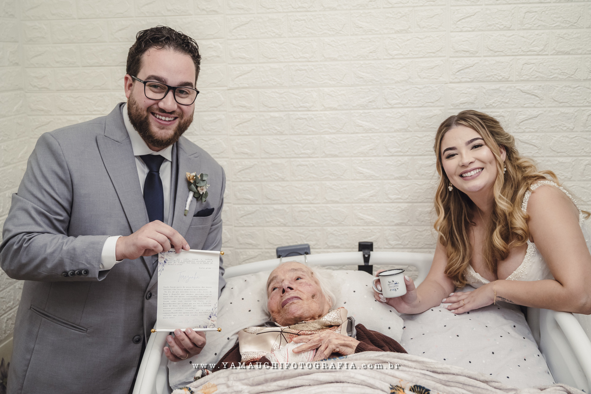 Fotógrafo de família Mogi das Cruzes