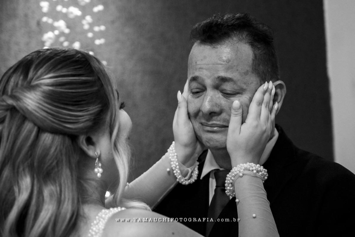 Fotografia de casamento em Mogi das Cruzes