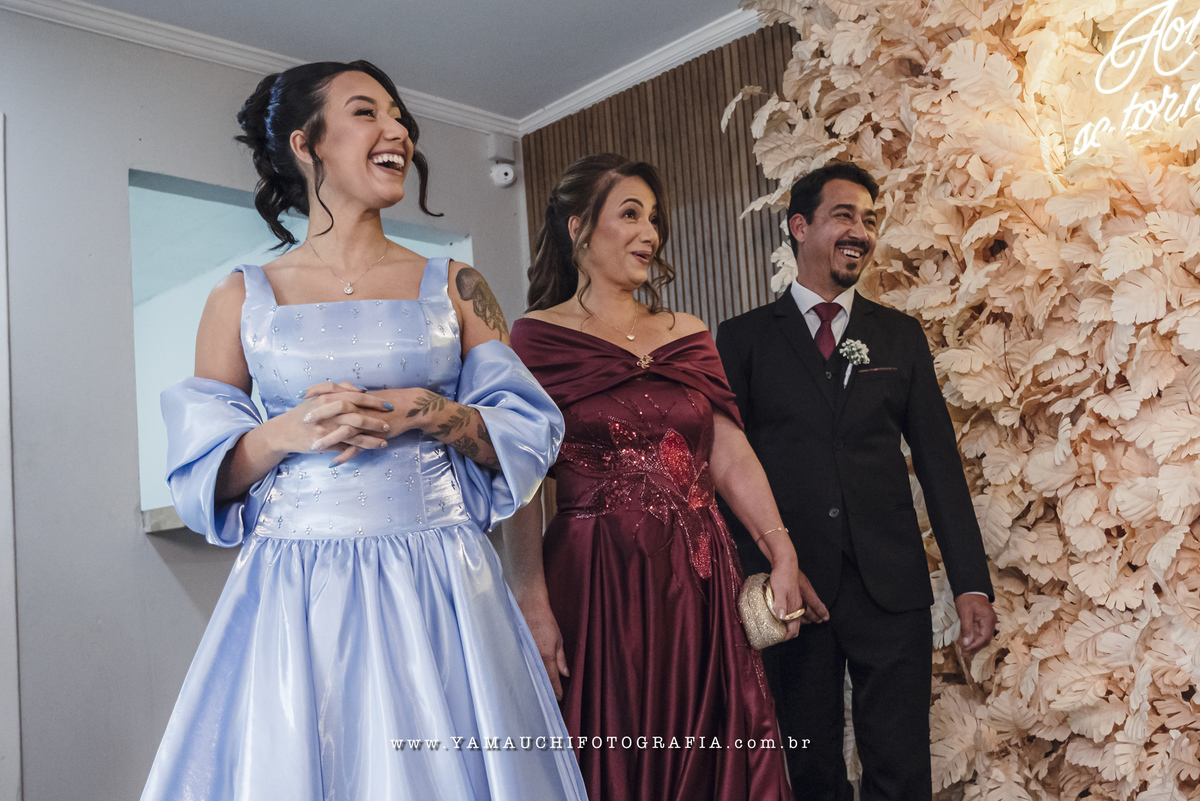 Fotografia de casamento em Mogi das Cruzes SP