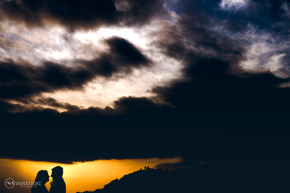 fotografo de casamento mogi das cruzes