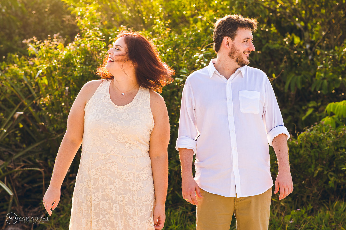 fotografia pre casamento