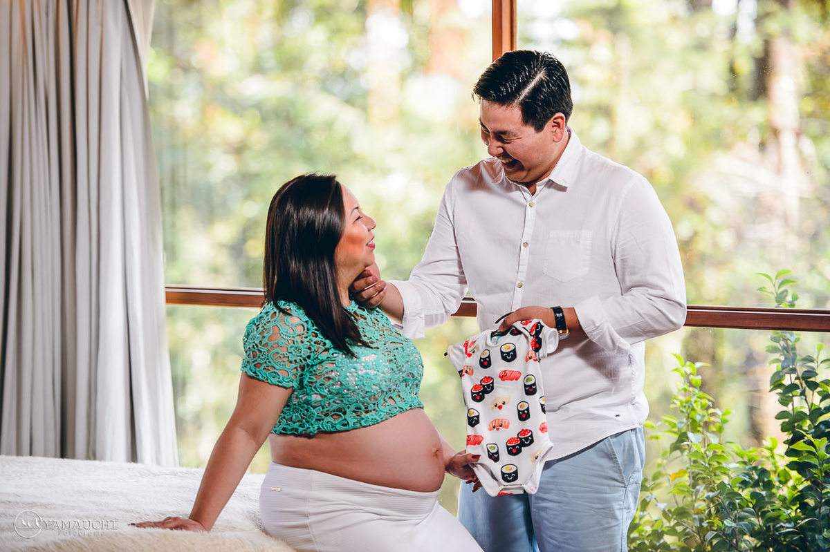 Ensaio no Suriya-Pan