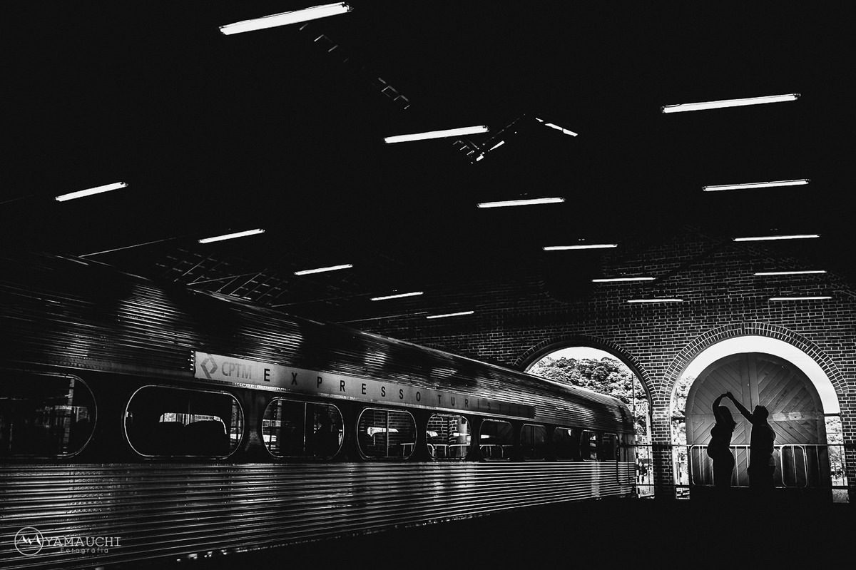 fotografo de gestante