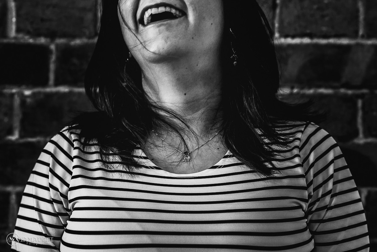 retrato de familia