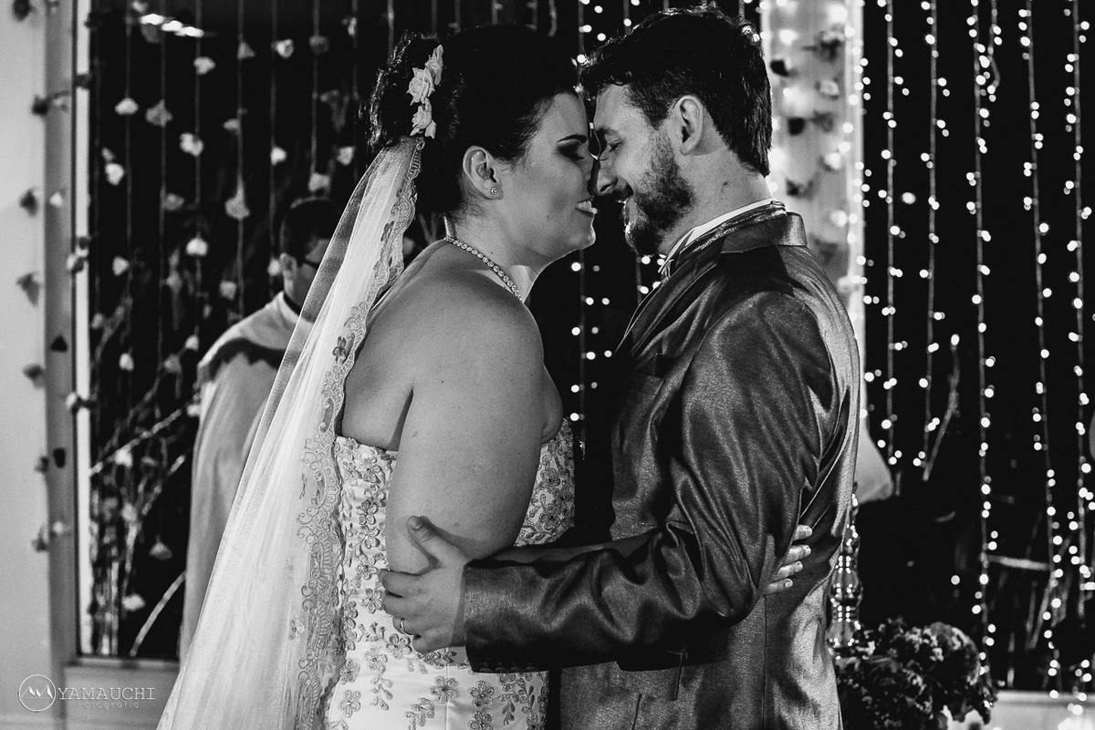 Fotógrafo de Casamento Mogi das Cruzes
