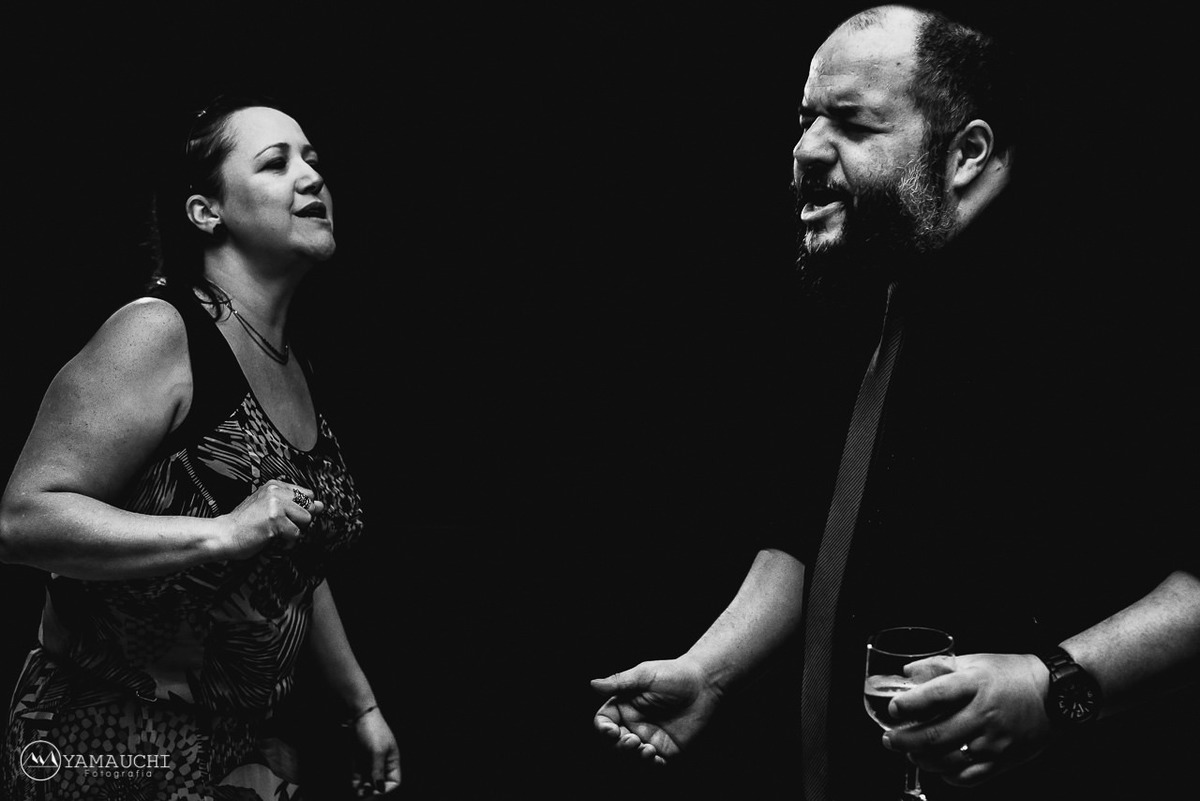 melhores fotógrafos de casamento