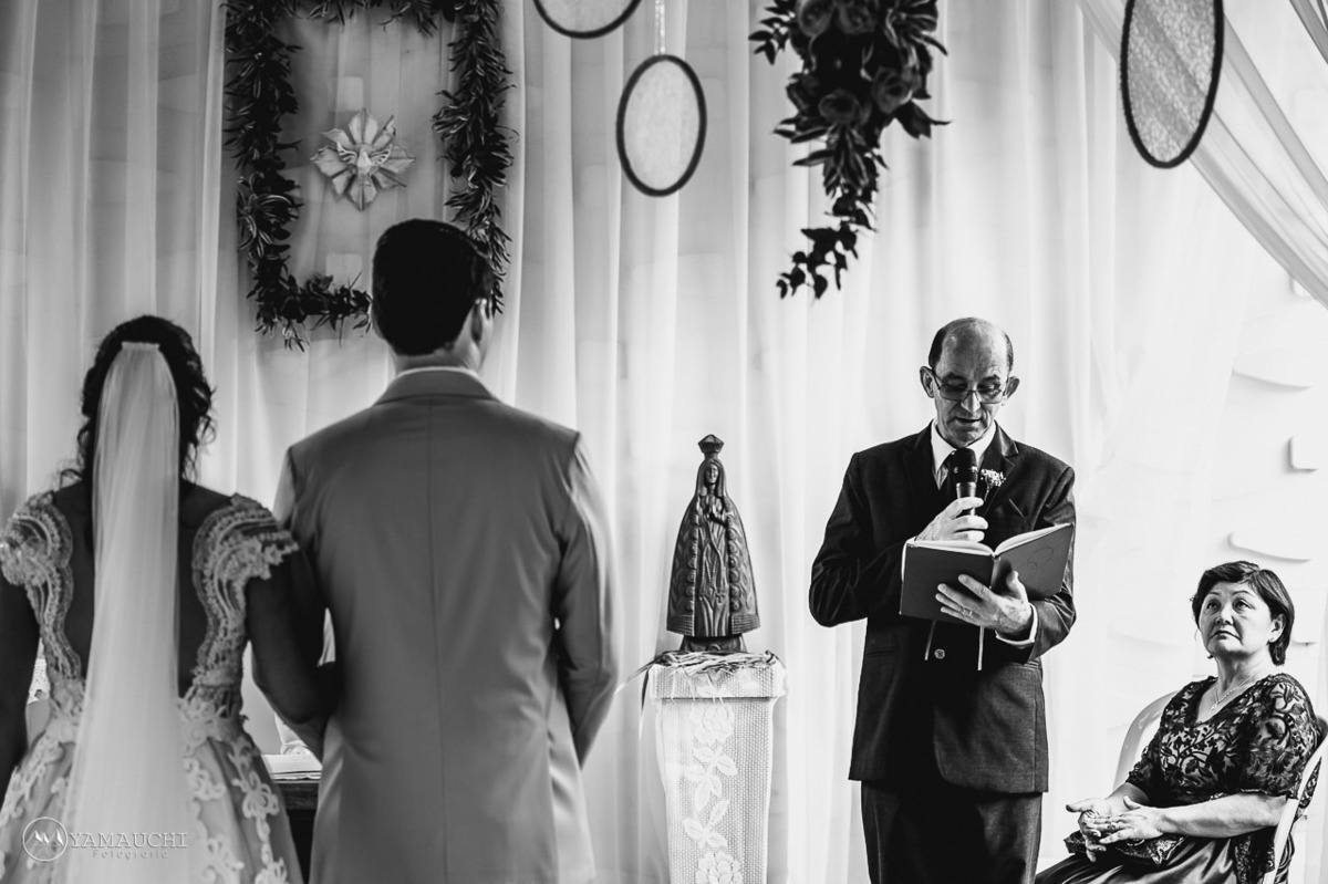 casamento mogi das cruzes