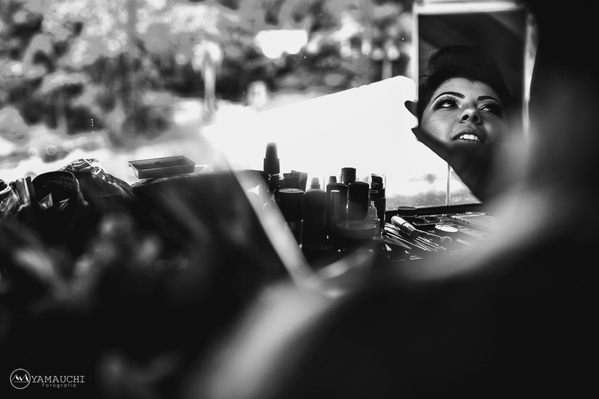 making of