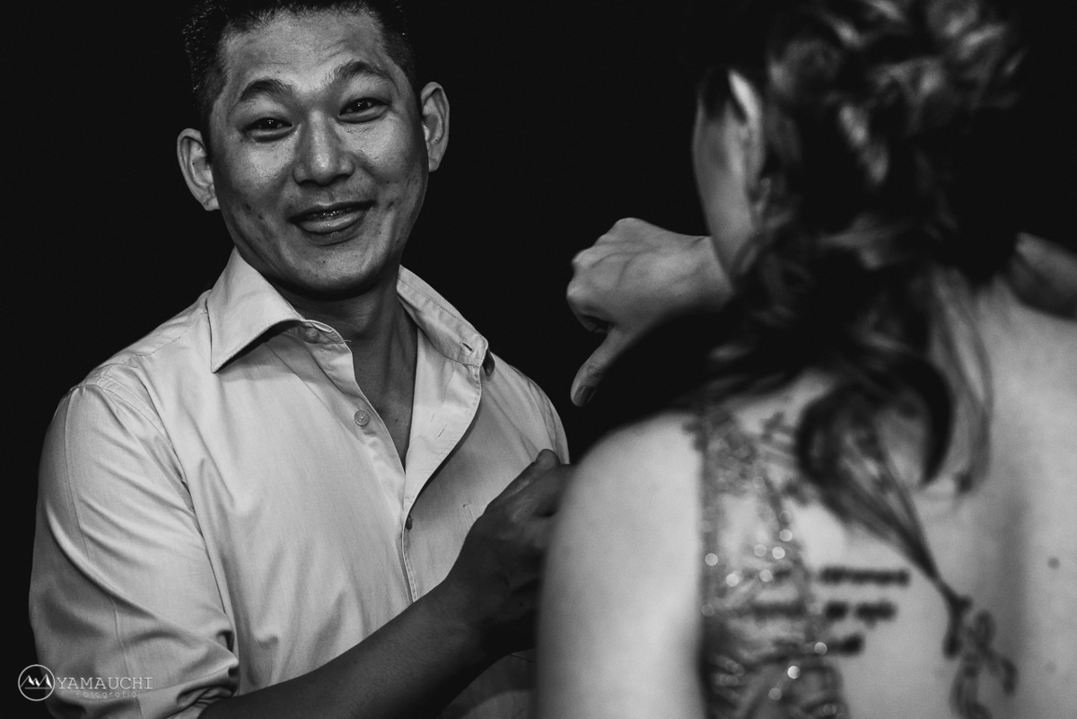 casamento mogi das cruzes