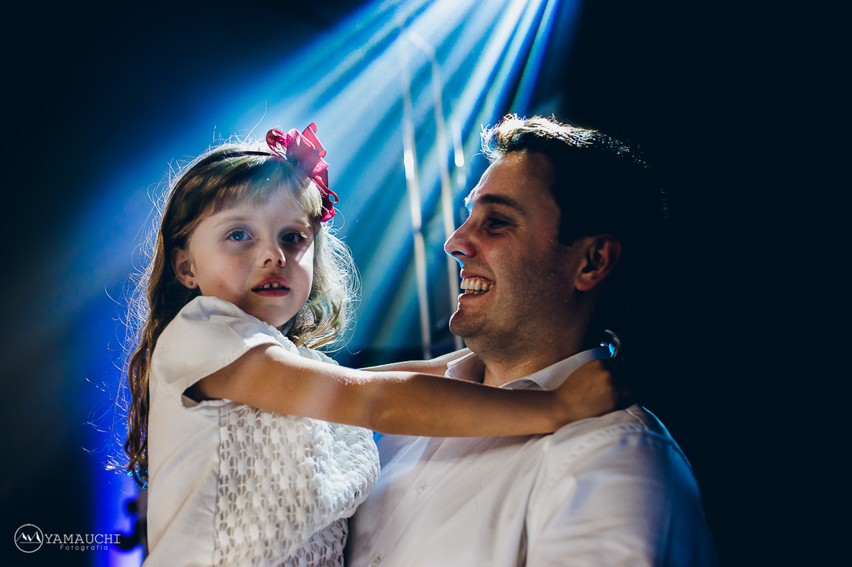 fotografo de casamento mogi das cruzes