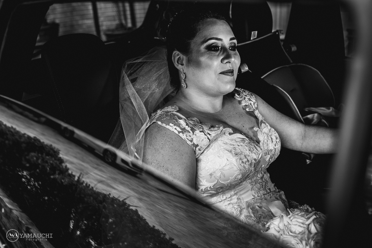 Fotógrafo de casamento