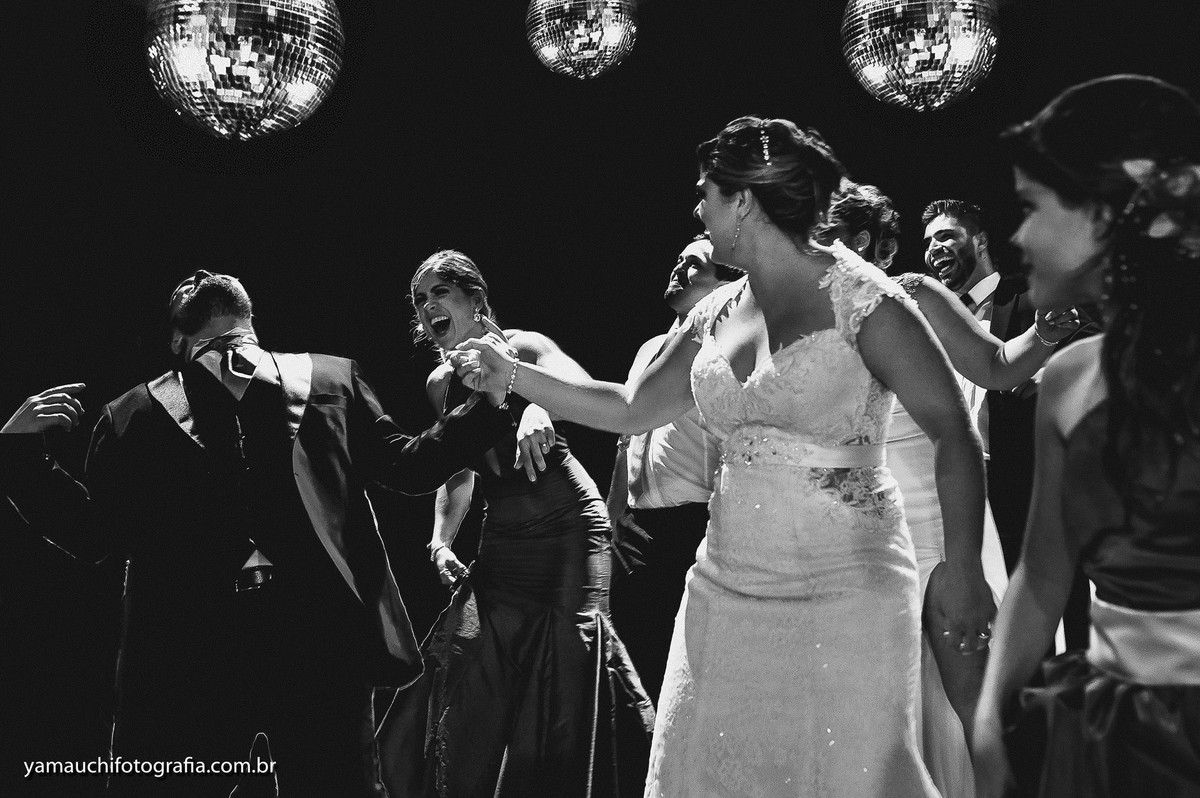 Fotógrafo de Casamento Mogi das Cruzes