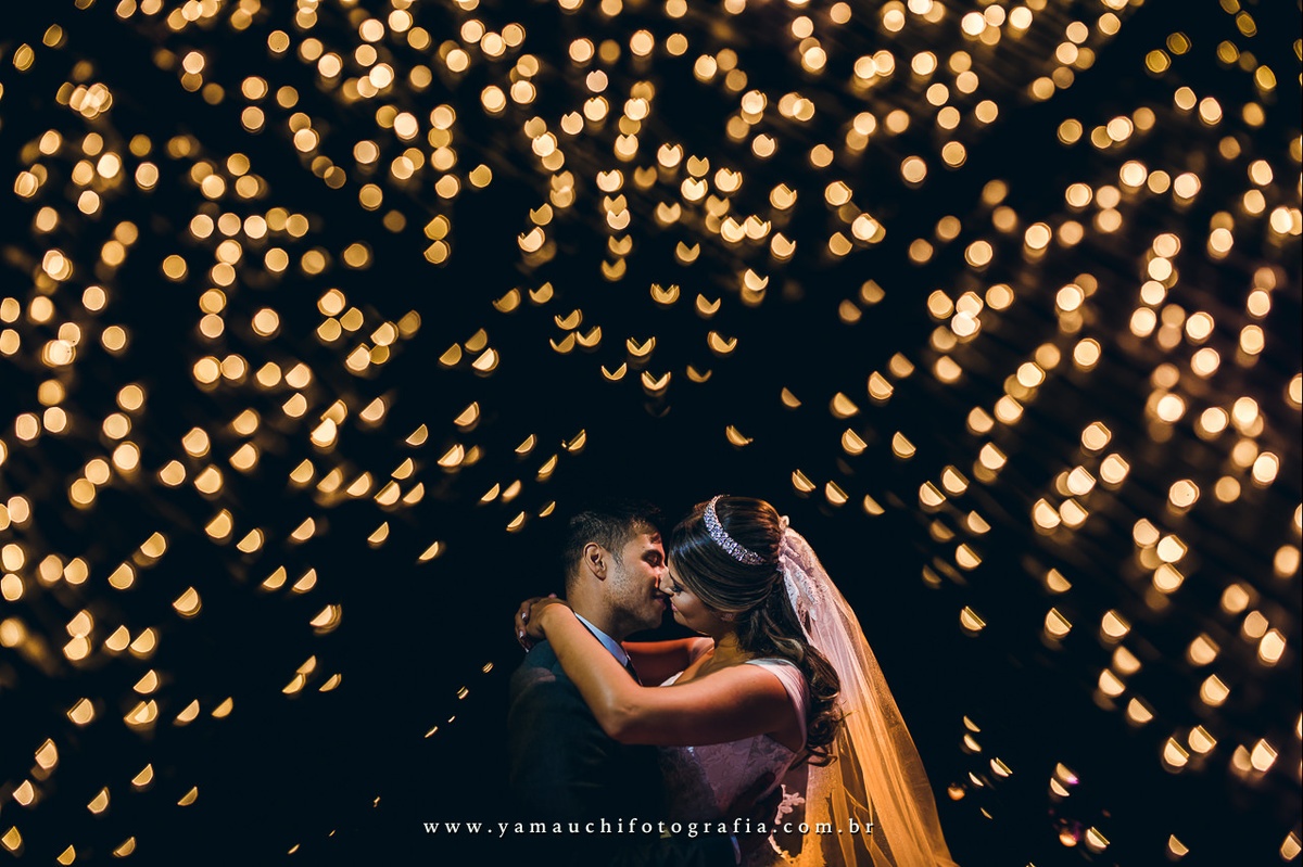 fotografo de casamento sp