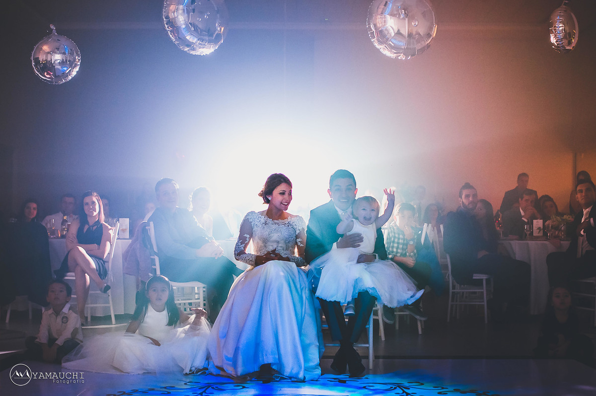 retrospectiva dos noivos