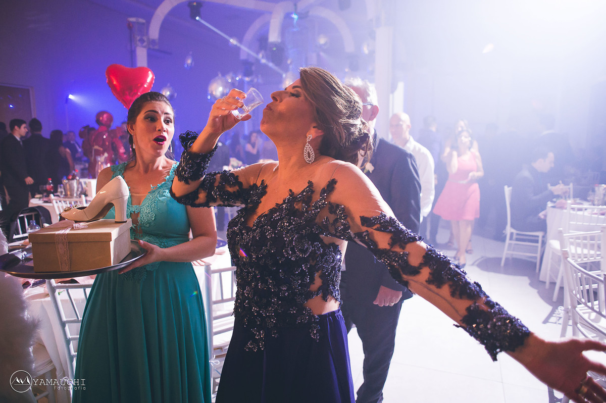 vestido da mae do noivo