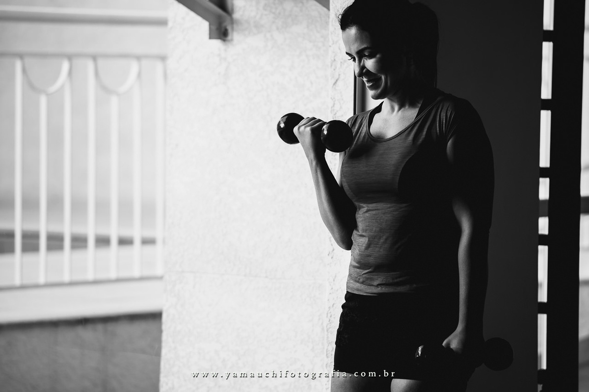 fotografo de aniversario