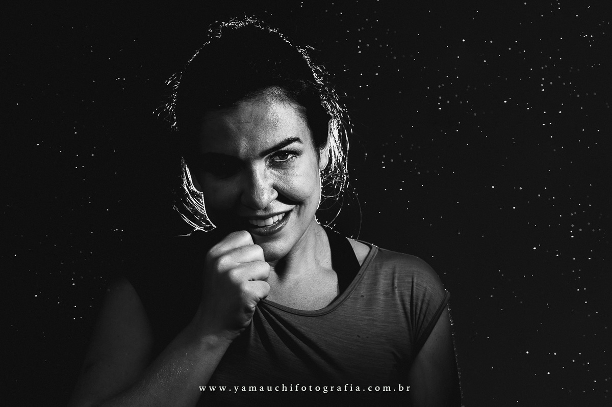 fotografo SP Mogi das Cruzes