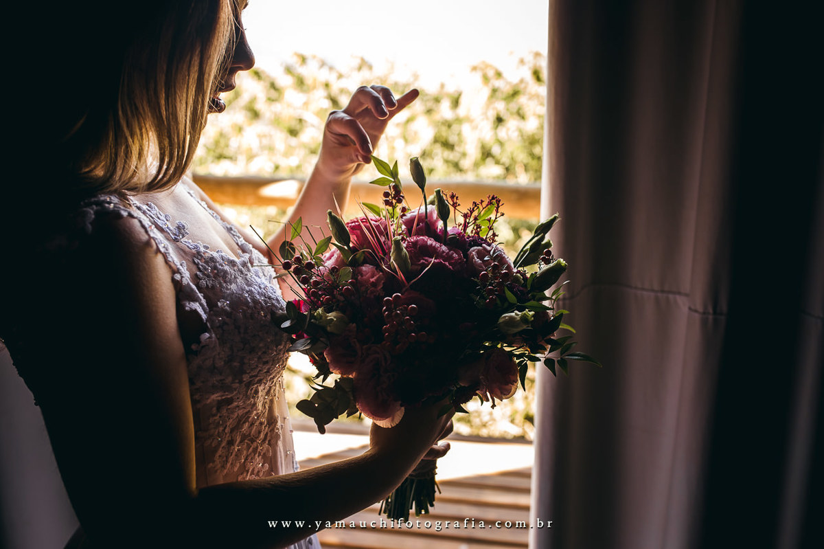 fotógrafo de casamento sp