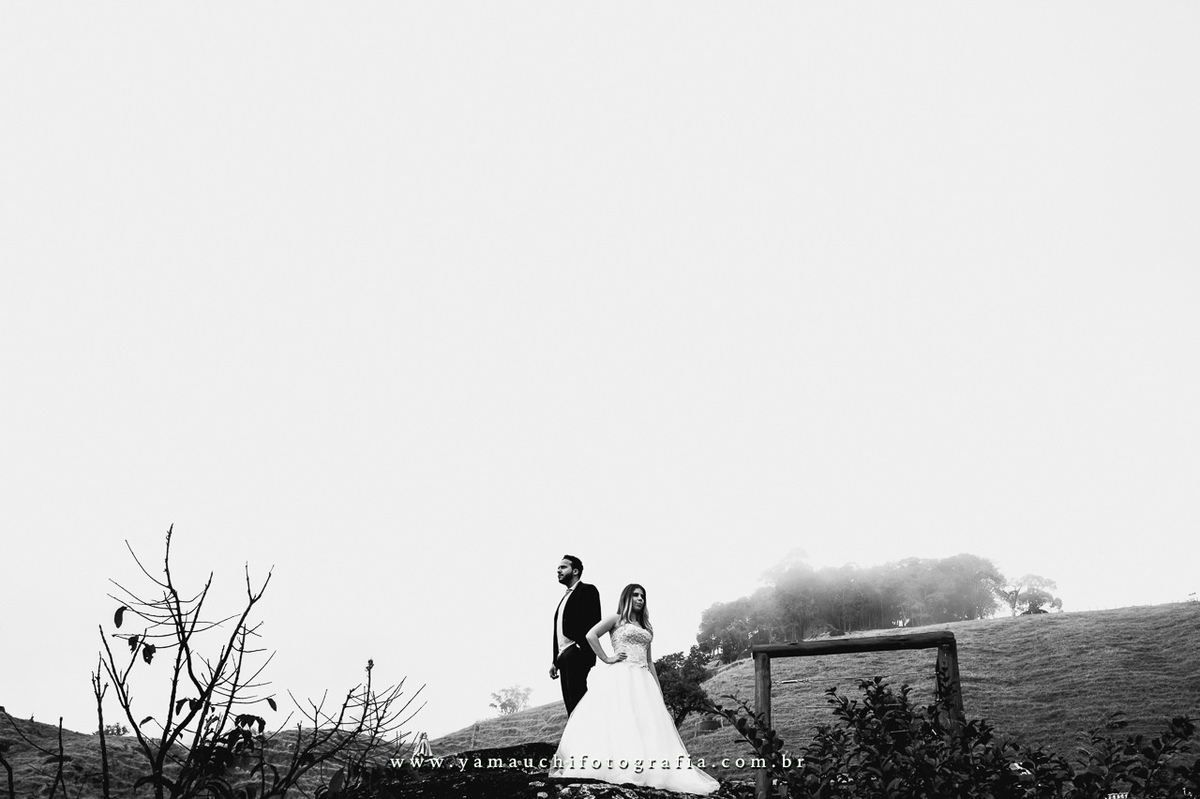 fotografo de casamento Campos do Jordão