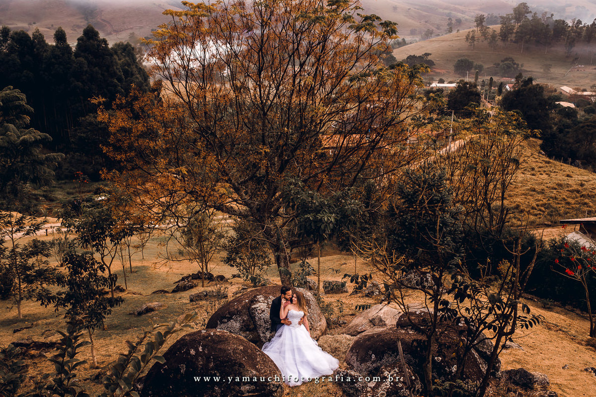 fotografo de casamento SP Mogi das Cruzes