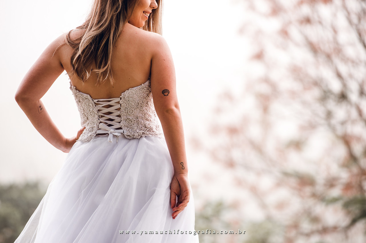 vestido de noiva SP mogi das Cruzes