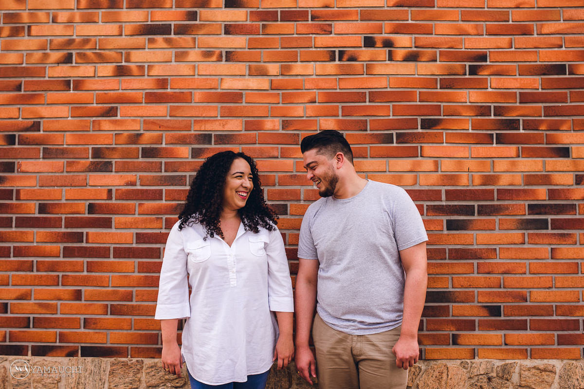 ensaio de casal em Holambra