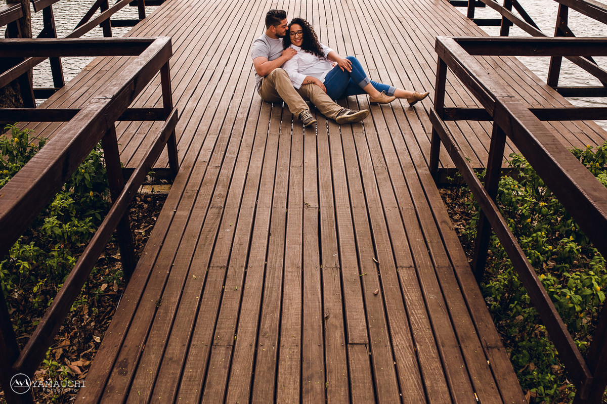 fotografo de casamento