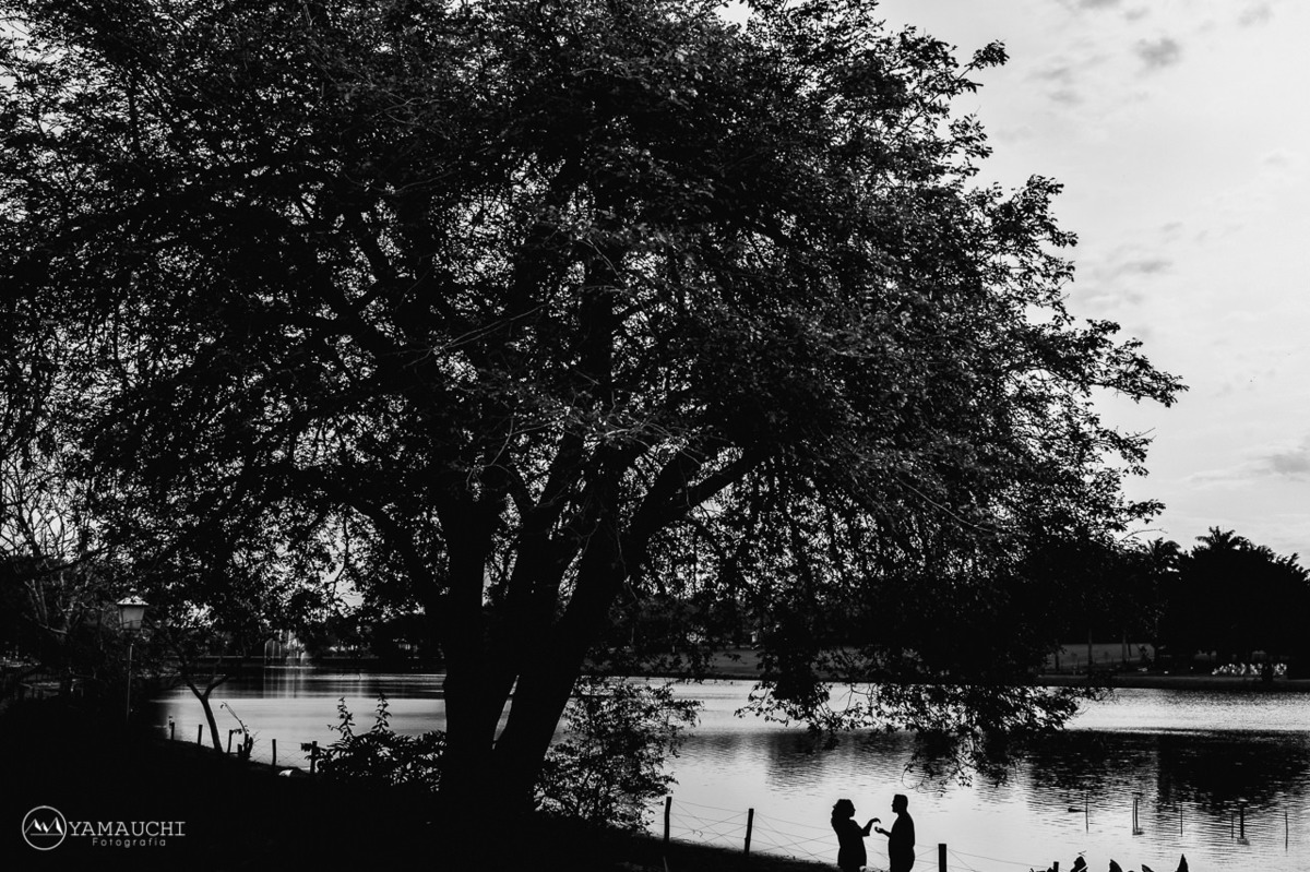 lugares para ensaio de casal