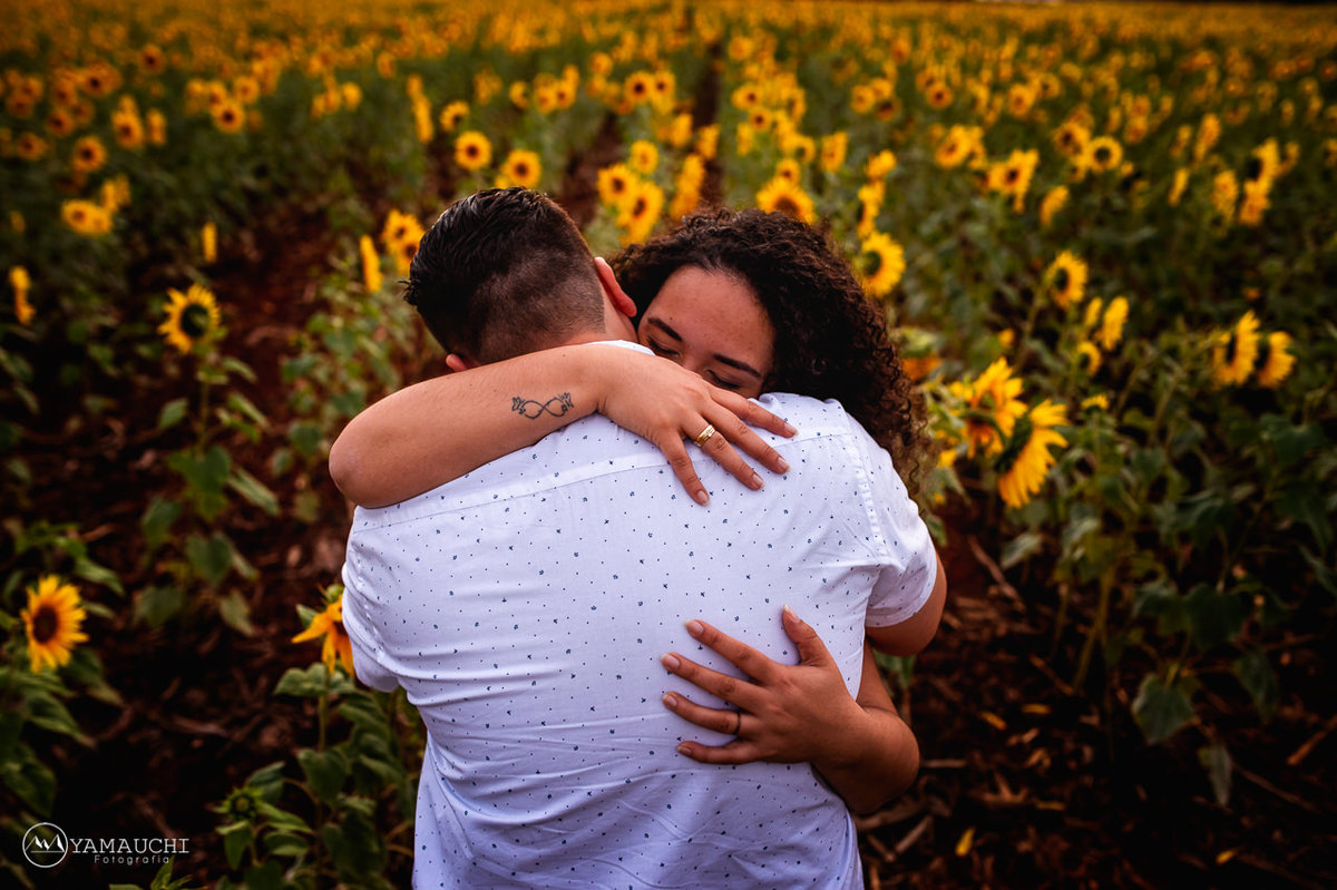 lugares para fotografar