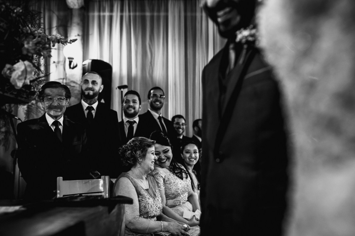 fotógrafo de casamento sp mogi das cruzes